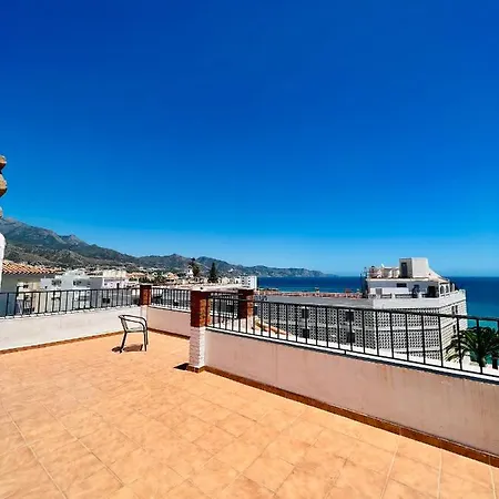 Southcosta Nerja