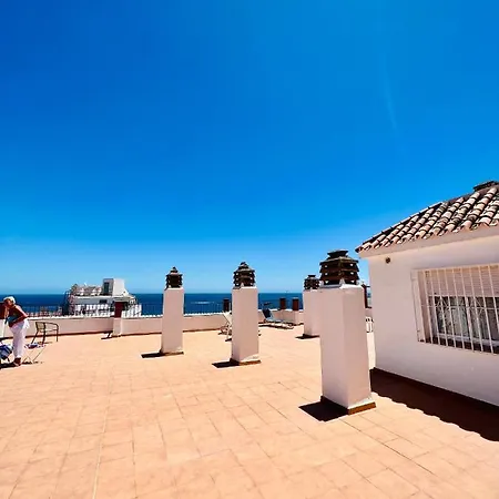 Southcosta