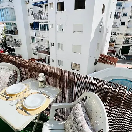 Southcosta Apartamento