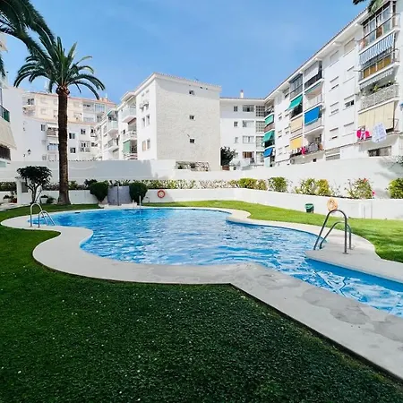 Southcosta Apartamento