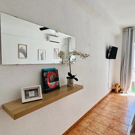 Southcosta Nerja