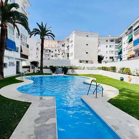 Southcosta Apartamento *