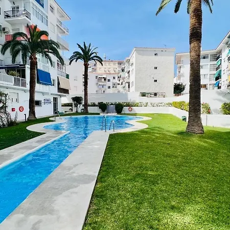 Southcosta Apartamento *